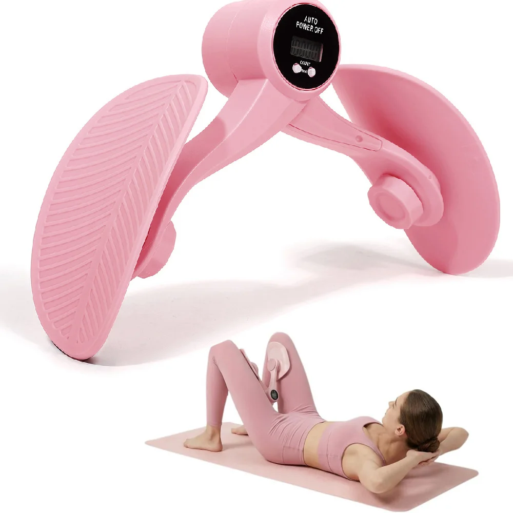 Leg Press Machine - 1 SZT. Trener mięśni dna miednicy