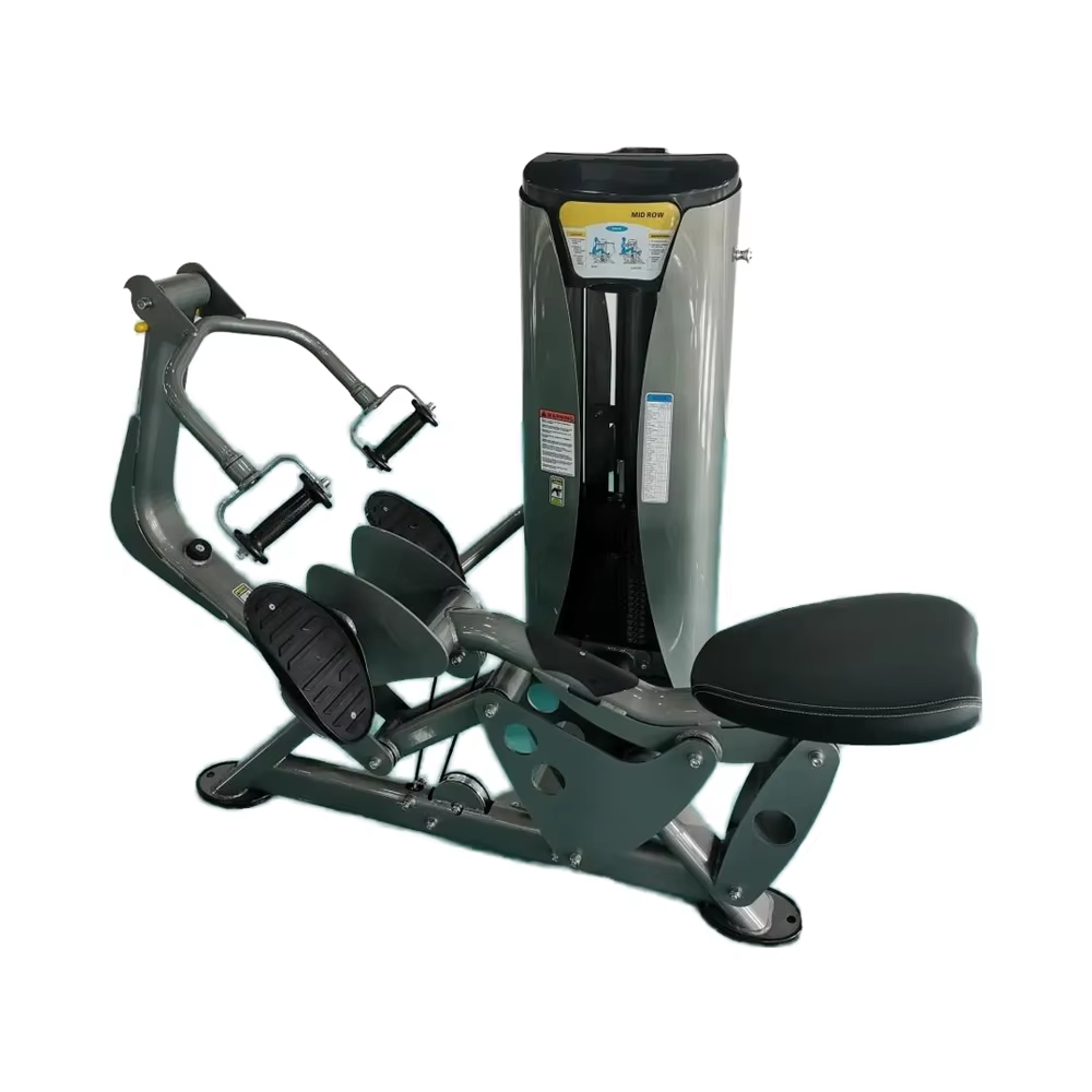Home Gym With Smith Machine - Wielofunkcyjny Smith Machine do użytku domowego,