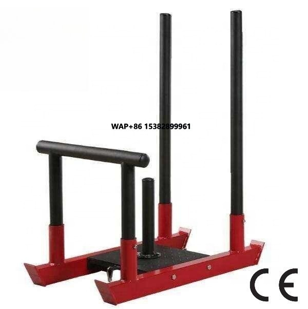 Home Gym Usa - Sprzęt do domowej siłowni w obecnym