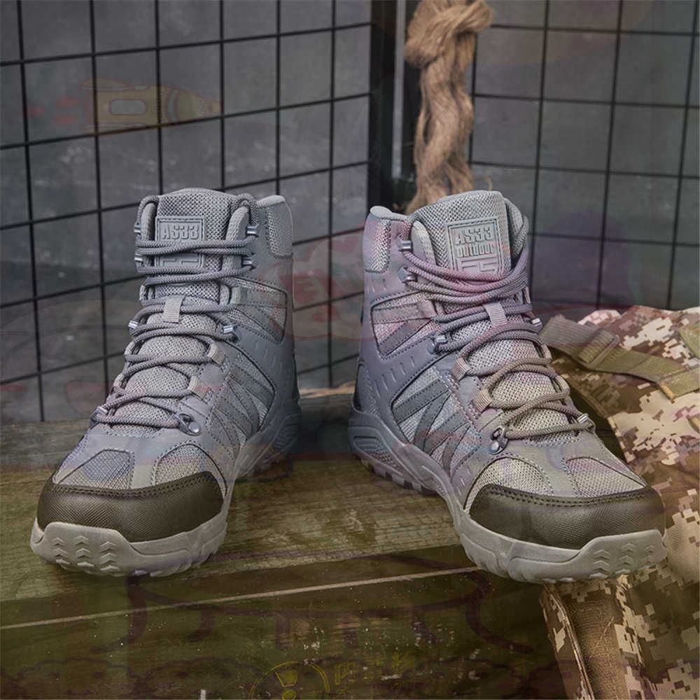 Home Gym Cost - Angle Zimni Męskie luksusowe buty Trampki