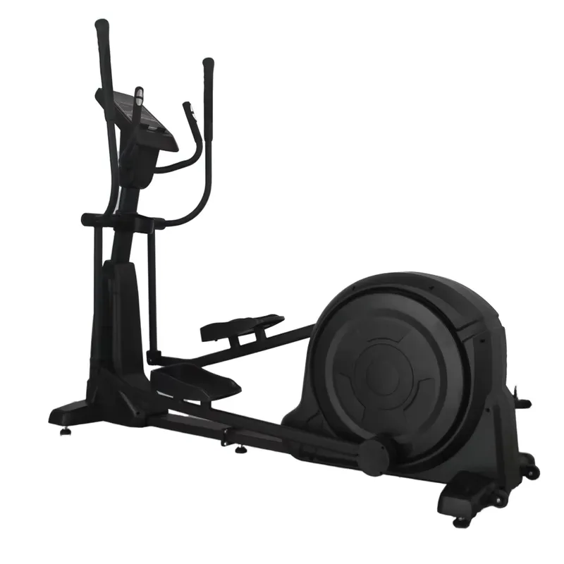 Home Gym Cost - Komercyjny elektryczny rower obrotowy do ćwiczeń
