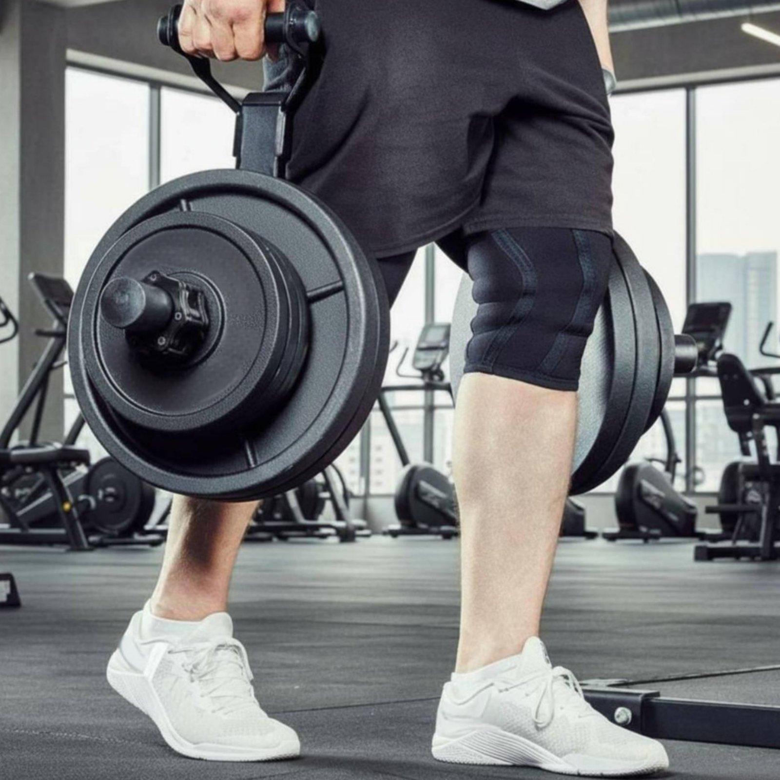 Wielorozmienny stojak na obcią – Home Gym Usa recenzja i cena