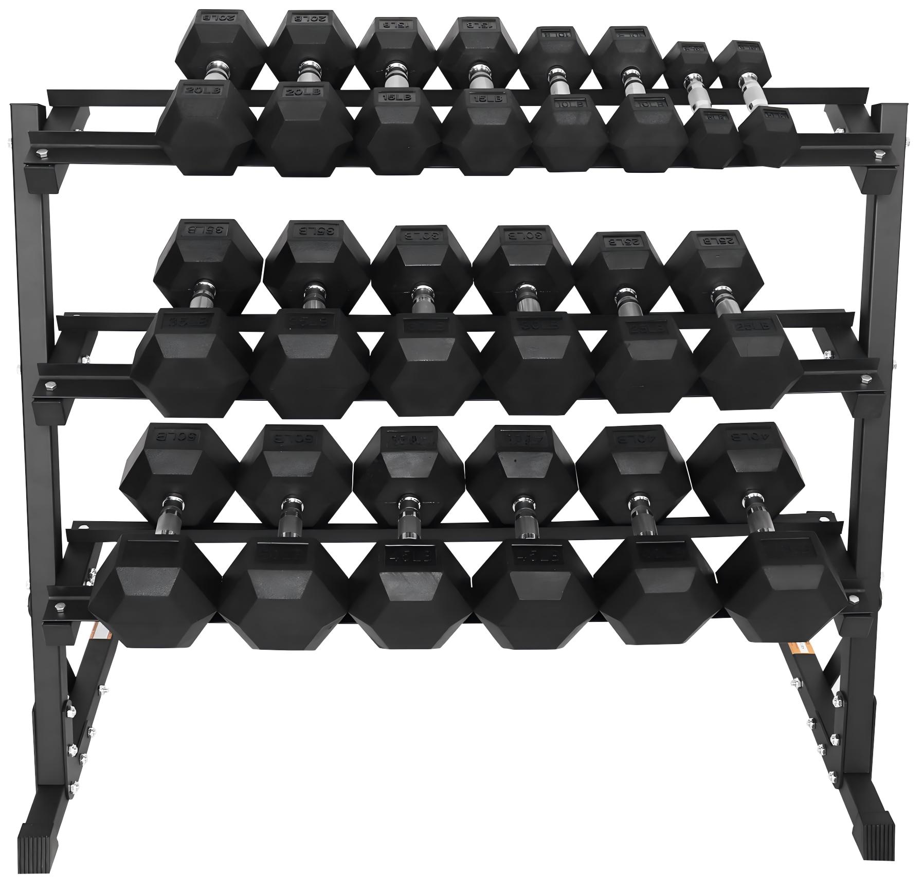 Wielofunkcyjny sprzęt do ćwicz – Leg Press Machine recenzja i cena
