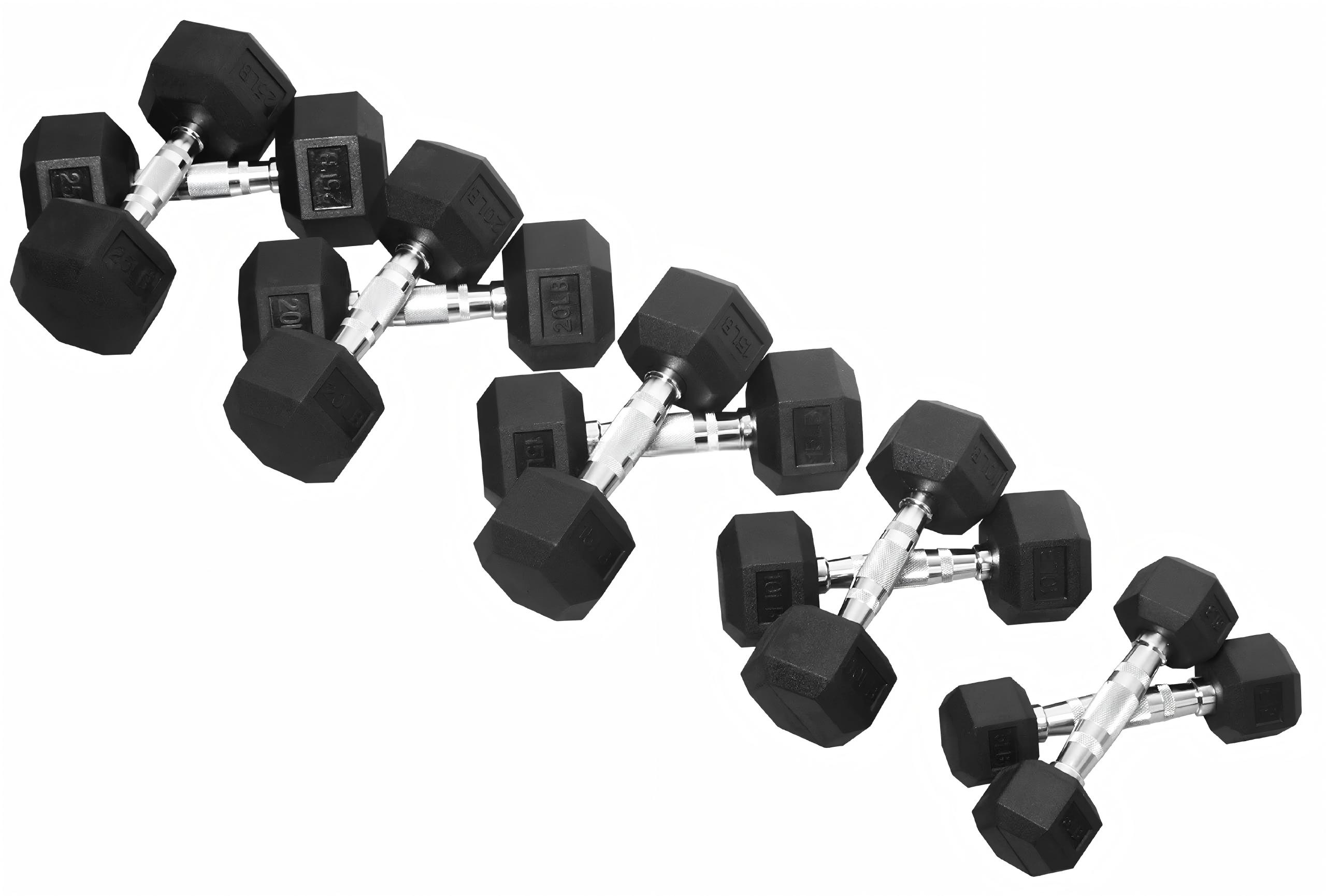 Wielofunkcyjny sprzęt do ćwicz – Leg Press Machine recenzja i cena