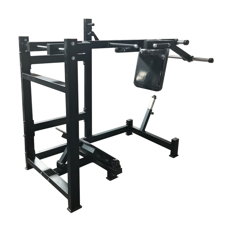 Wyprzedaż! Maszyna do przysiad – Leg Press Machine recenzja i cena