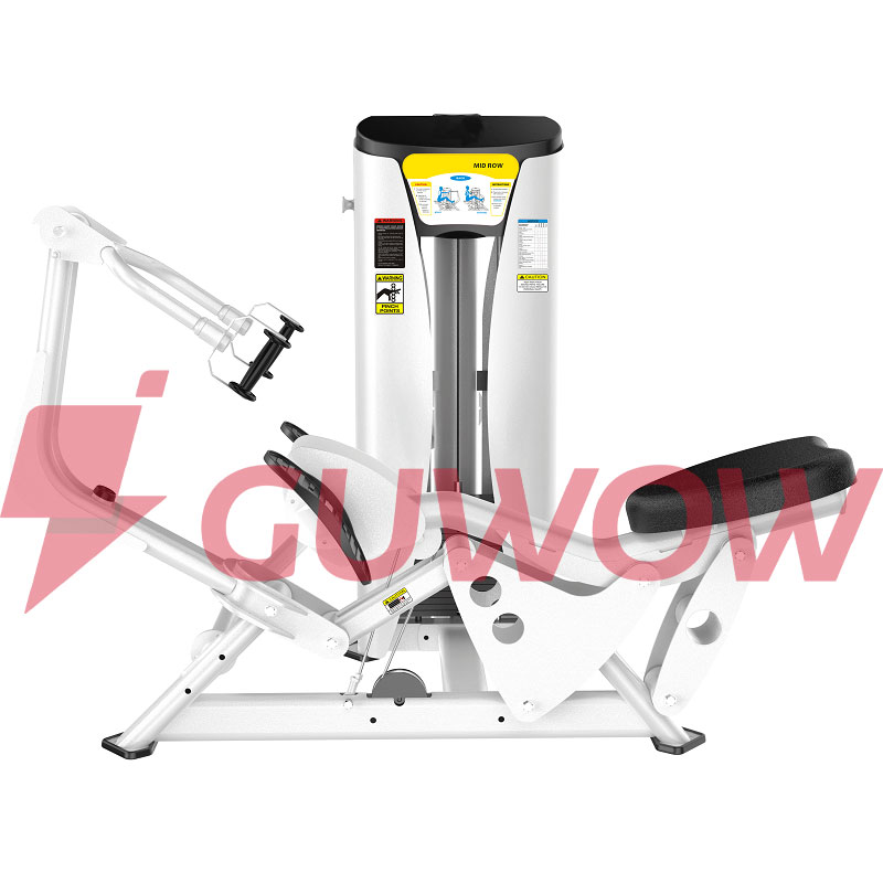 Wielofunkcyjny Smith Machine d – Home Gym With Smith Machine recenzja i cena