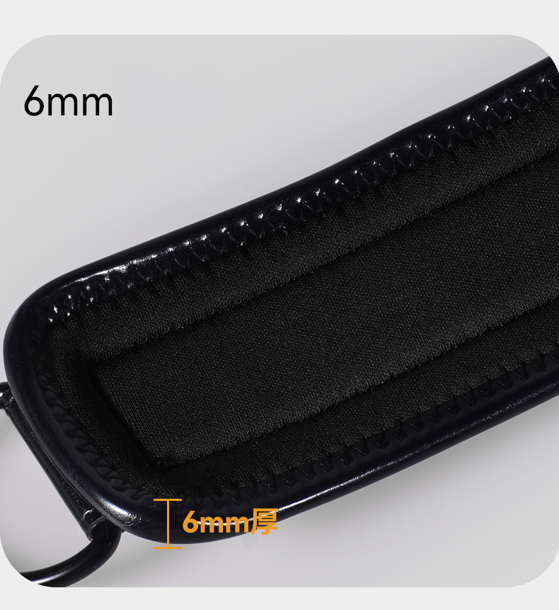 Paski na nadgarstki do taśm op – Home Gym All In One recenzja i cena