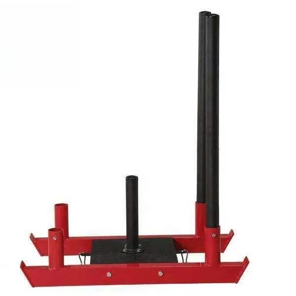 Sprzęt do domowej siłowni w ob – Home Gym Usa recenzja i cena