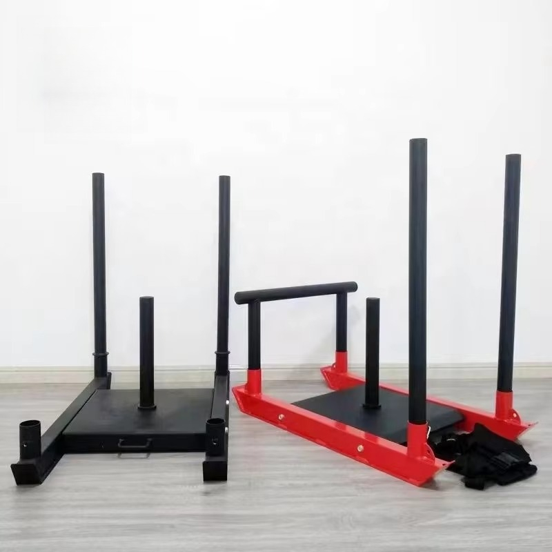 Sprzęt do domowej siłowni w ob – Home Gym Usa recenzja i cena