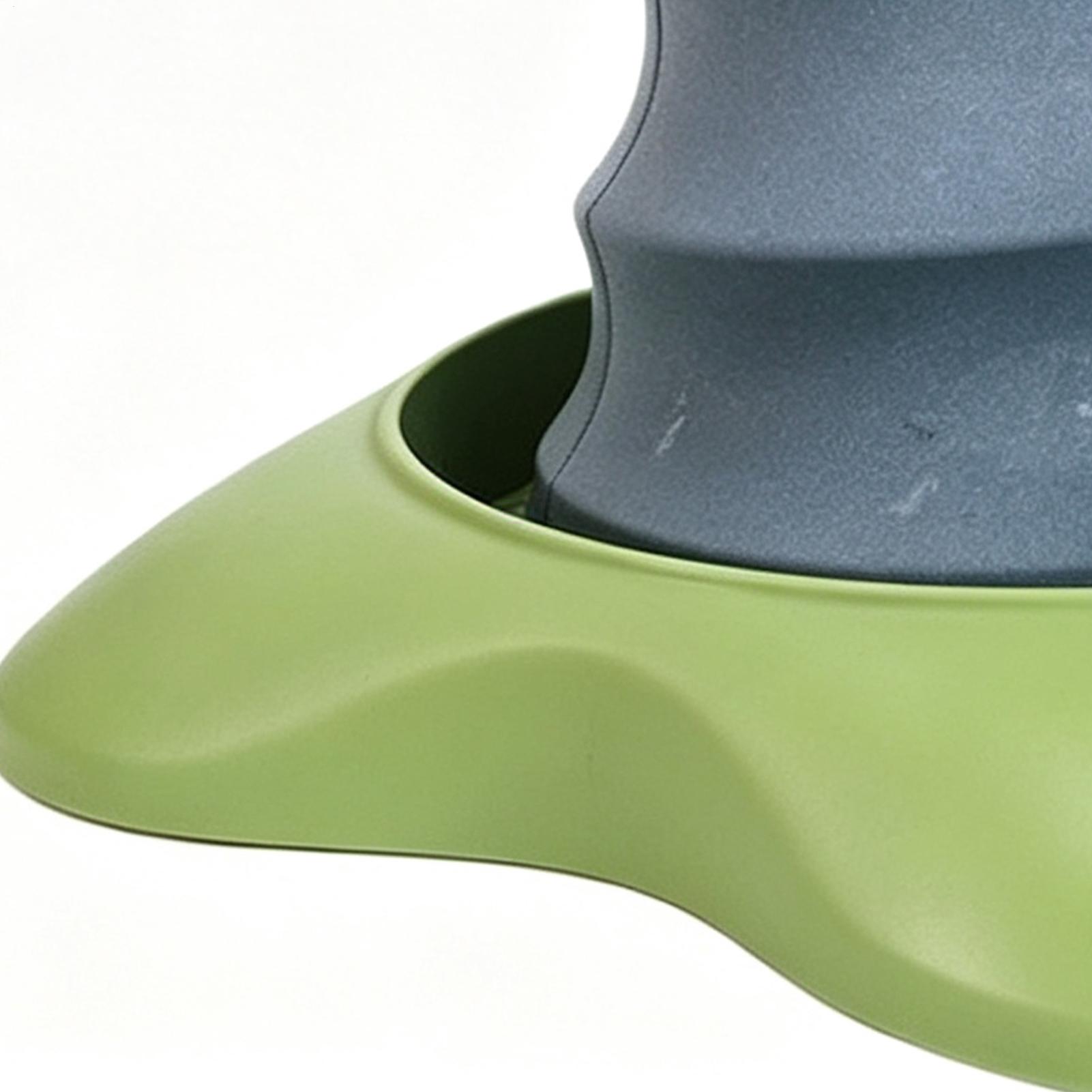 Urządzenie do ćwiczeń push-up, – Home Gym In Apartment recenzja i cena