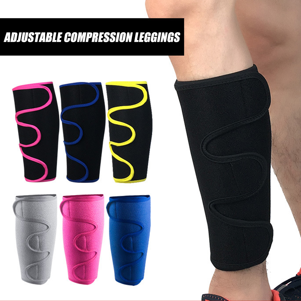 1 szt. Sportowy ochraniacz na  – Seated Calf Raise recenzja i cena