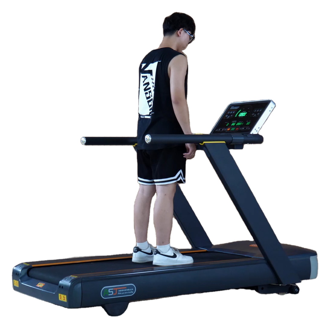Profesjonalna, ekonomiczna bie – Home Gym Cost recenzja i cena