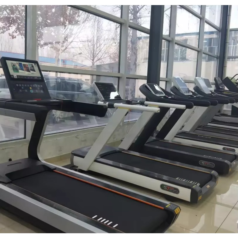 Profesjonalna, ekonomiczna bie – Home Gym Cost recenzja i cena