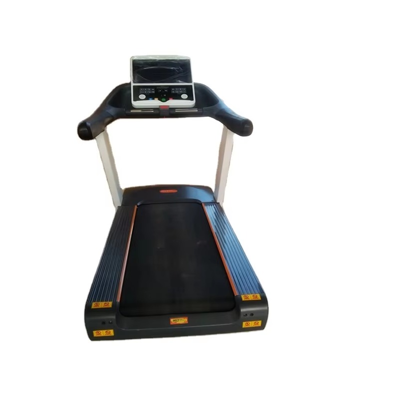 Profesjonalna, ekonomiczna bie – Home Gym Cost recenzja i cena