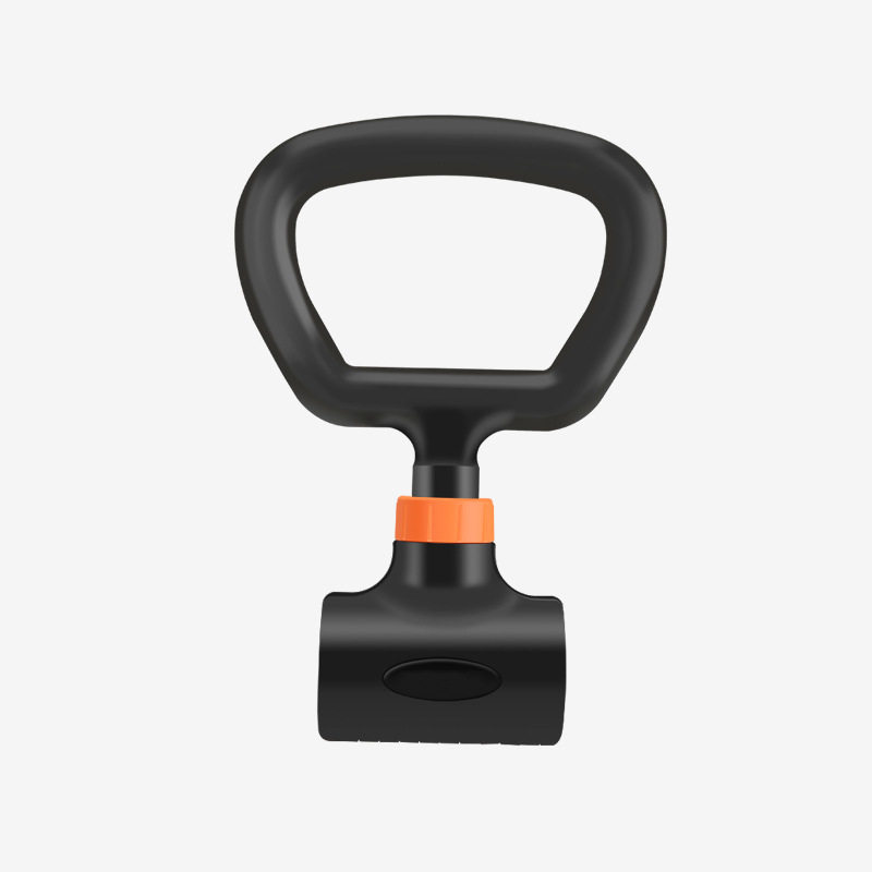 Zestaw do ćwiczeń w domu: Regu – Home Gym Dumbbell Set recenzja i cena
