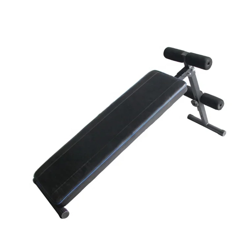 Wielofunkcyjny sprzęt do domow – Home Gym With Smith Machine recenzja i cena