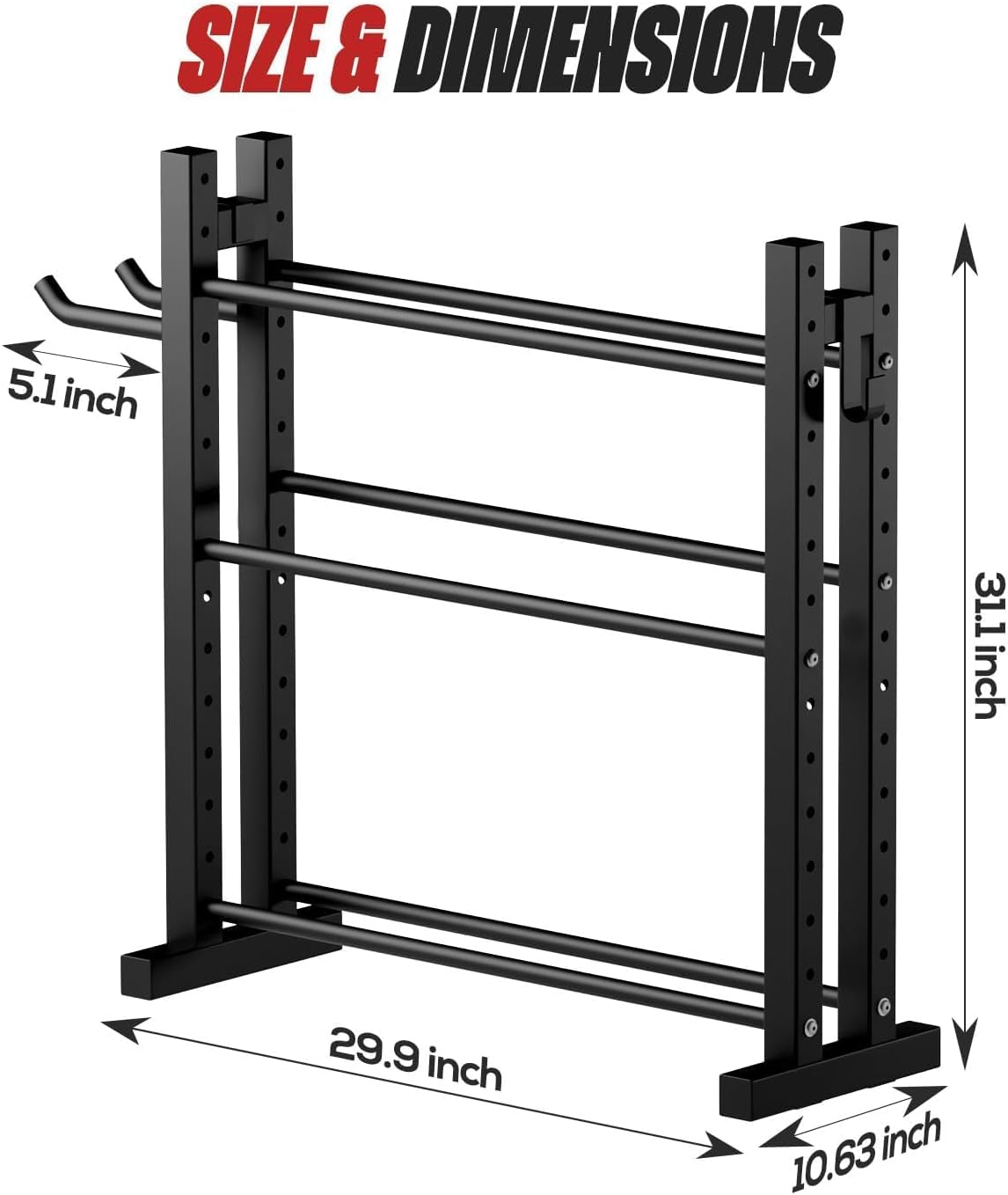Do użytku w domowej siłowni, w – Home Gym Usa recenzja i cena