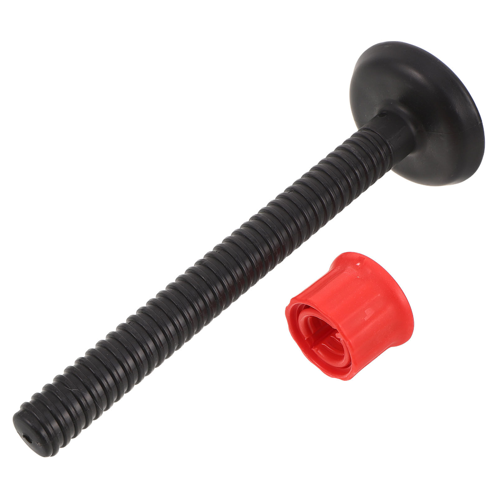 Uchwyt do kettlebella, plastik – Home Gym Usa recenzja i cena