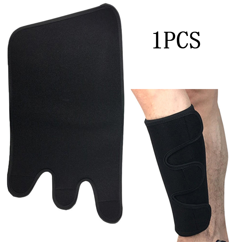 1 szt. Regulowany ochraniacz n – Seated Calf Raise recenzja i cena
