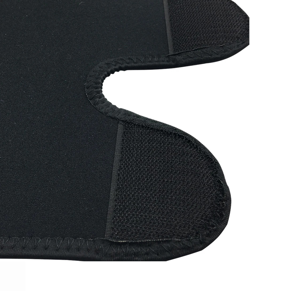 1 szt. Regulowany ochraniacz n – Seated Calf Raise recenzja i cena