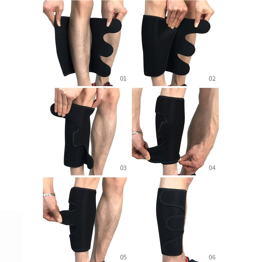 1 szt. Regulowany ochraniacz n – Seated Calf Raise recenzja i cena