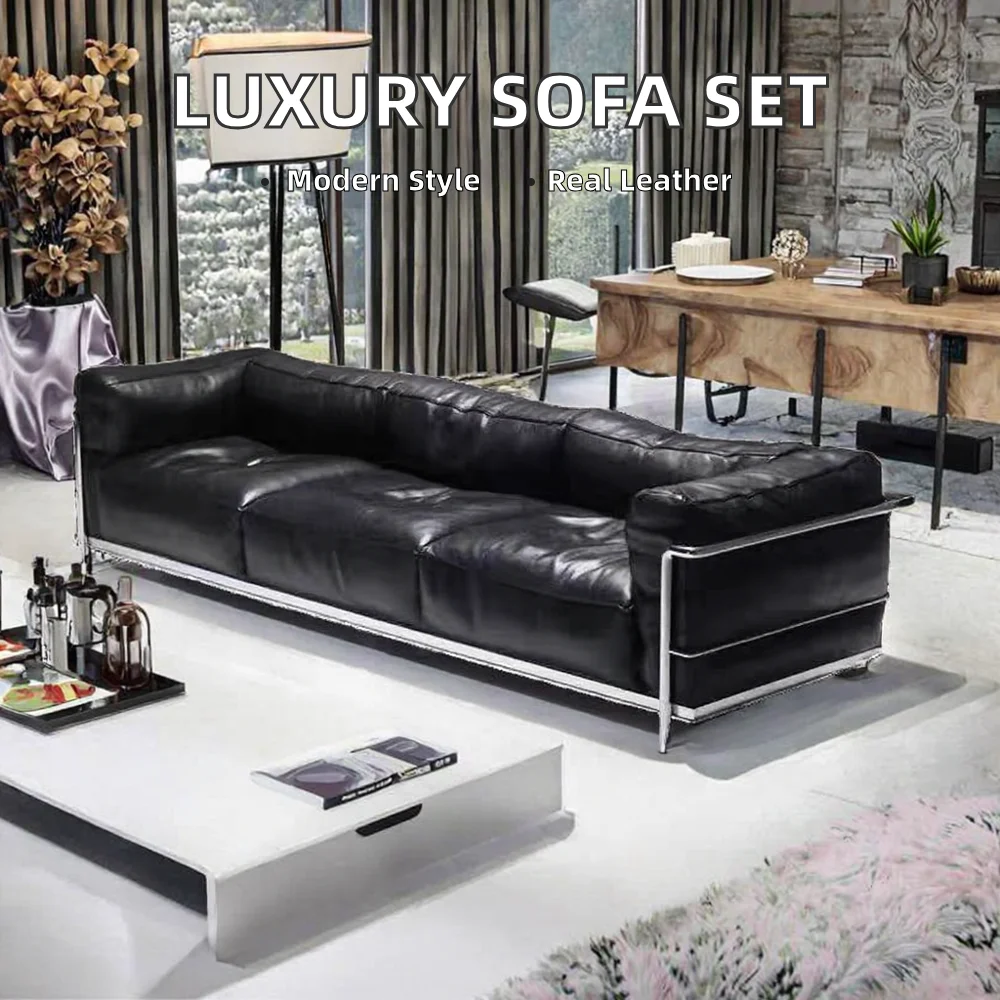Luksusowy włoski zestaw leżakó – Home Gym In Apartment recenzja i cena