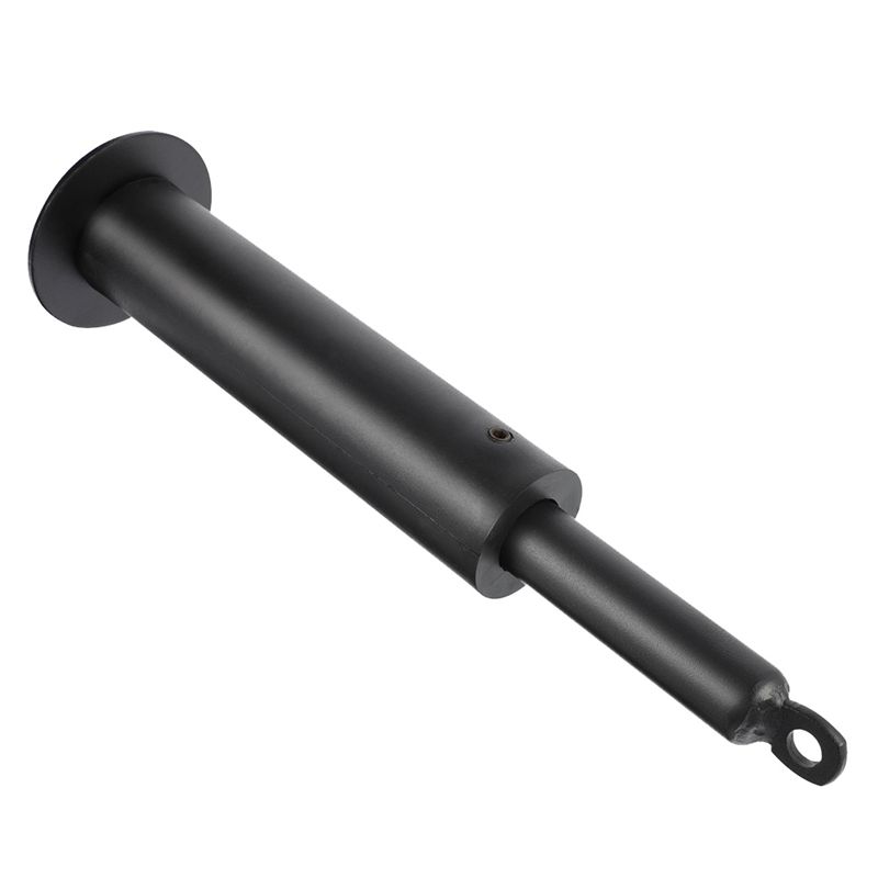 1 Zestaw Uchwytów na Ciężarki  – Home Gym Dumbbell Set recenzja i cena