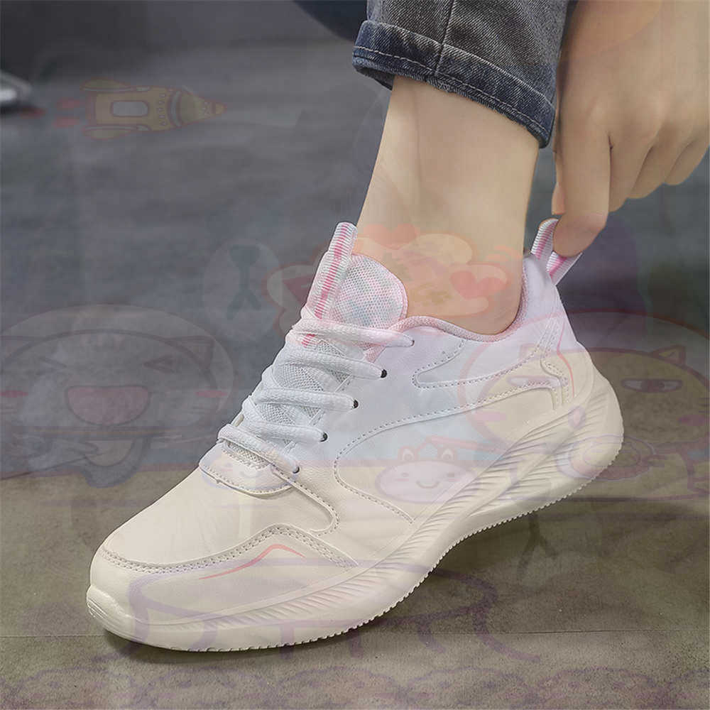 35-40 Numer 42 Fajne trampki d – Home Gym Cost recenzja i cena