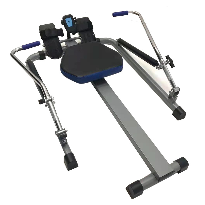 Cichy, płynny, magnetyczny wio – Home Gym In Apartment recenzja i cena