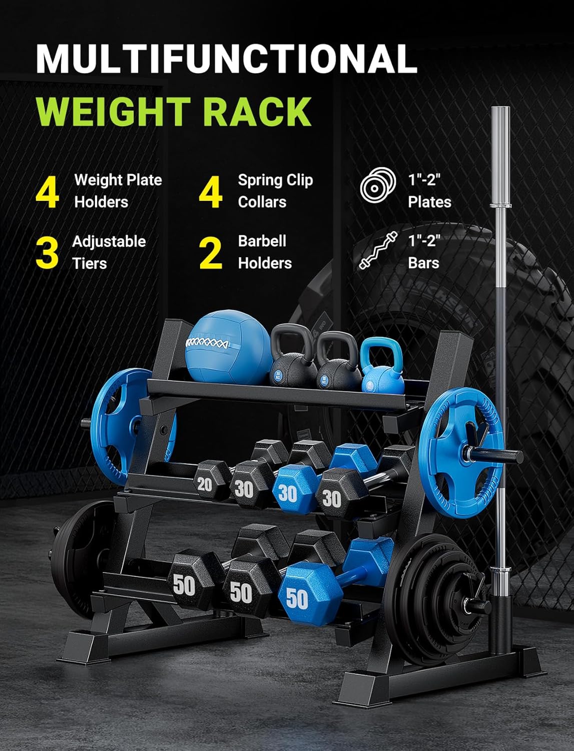 Do użytku w domowej siłowni, s – Home Gym Usa recenzja i cena