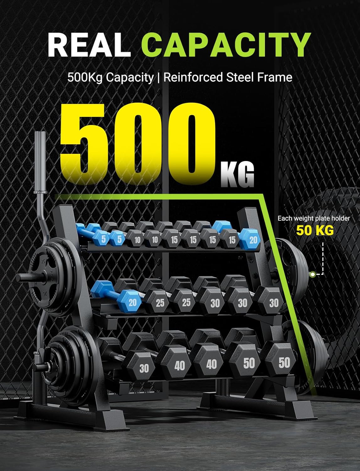 Do użytku w domowej siłowni, s – Home Gym Usa recenzja i cena