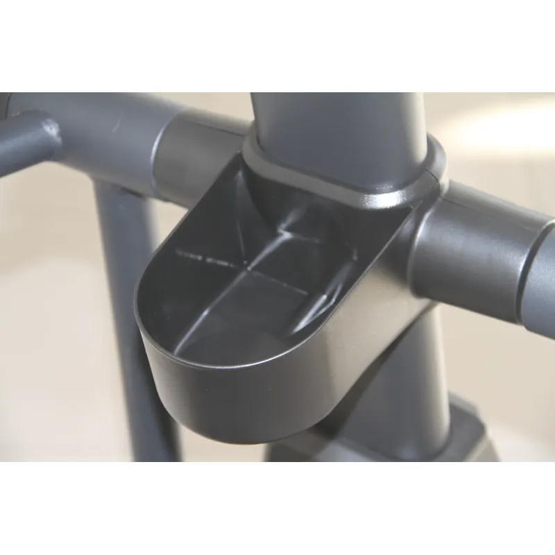 Komercyjny elektryczny rower o – Home Gym Cost recenzja i cena