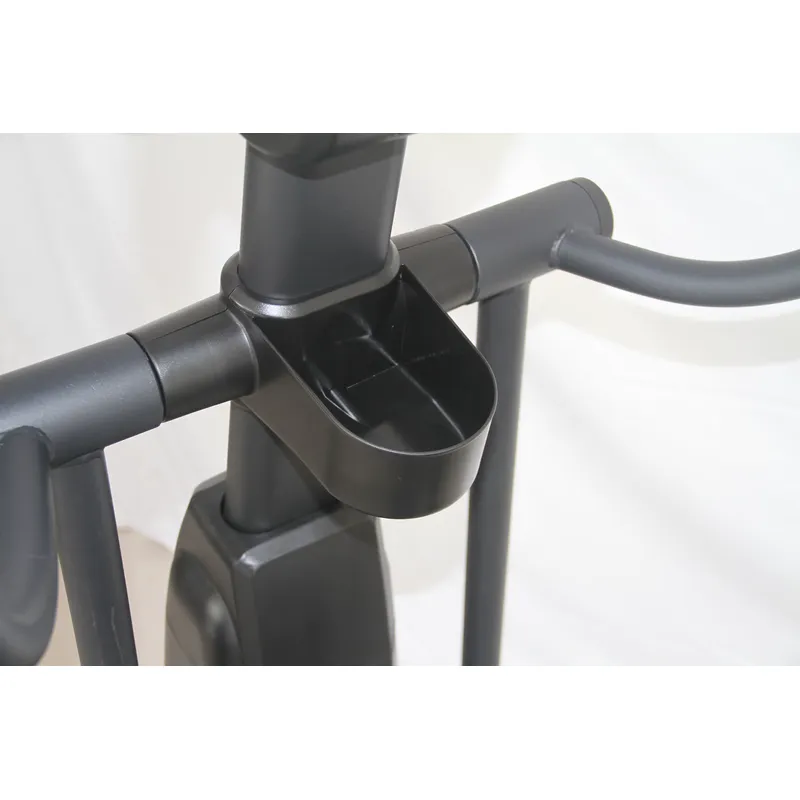 Komercyjny elektryczny rower o – Home Gym Cost recenzja i cena