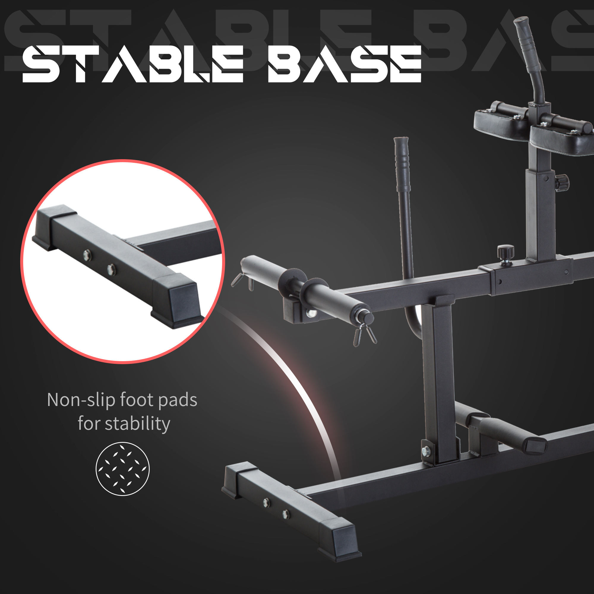 Maszyna do ćwiczeń łydek z met – Seated Calf Raise recenzja i cena