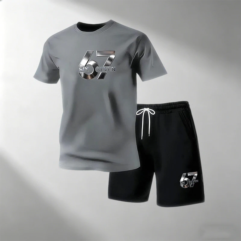 Oferta: Męski 2-częściowy zest – Home Gym Usa recenzja i cena