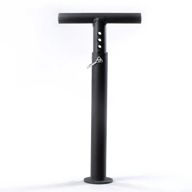 Regulowany uchwyt do kettlebel – Home Gym Dumbbell Set recenzja i cena