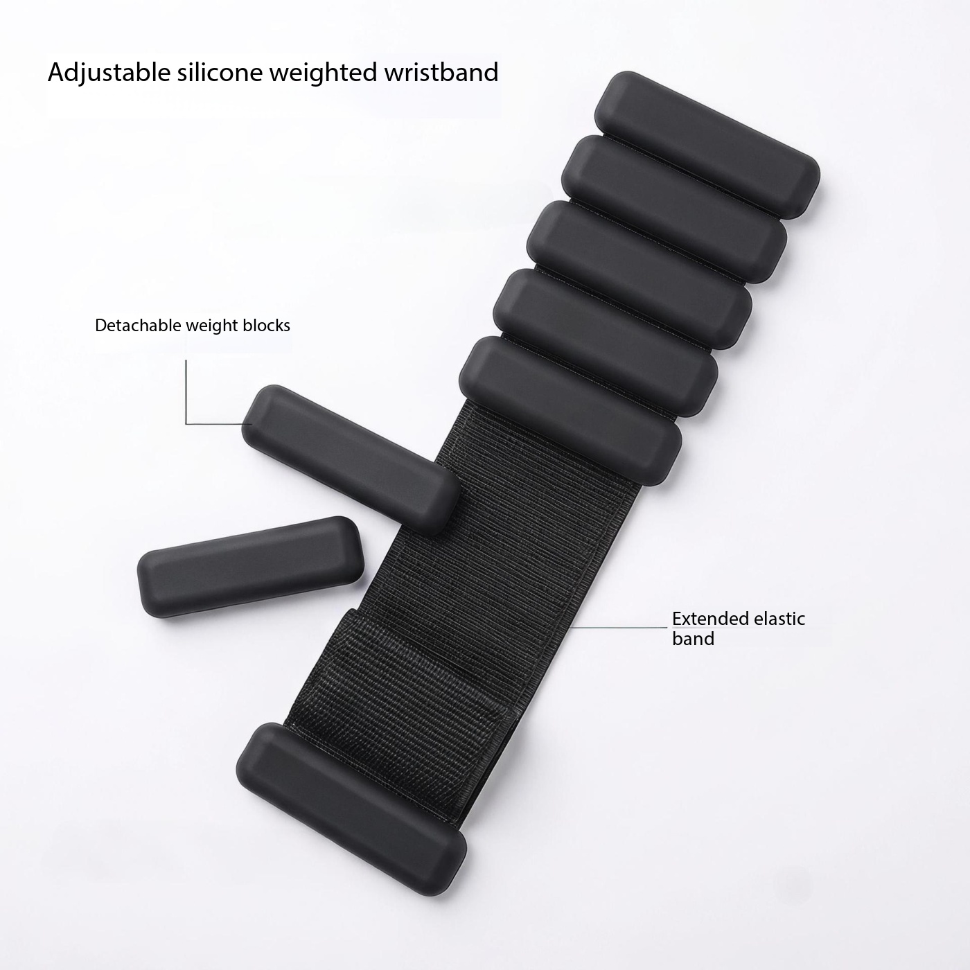 900g*2 Noszone na nadgarstku o – Home Gym Usa recenzja i cena