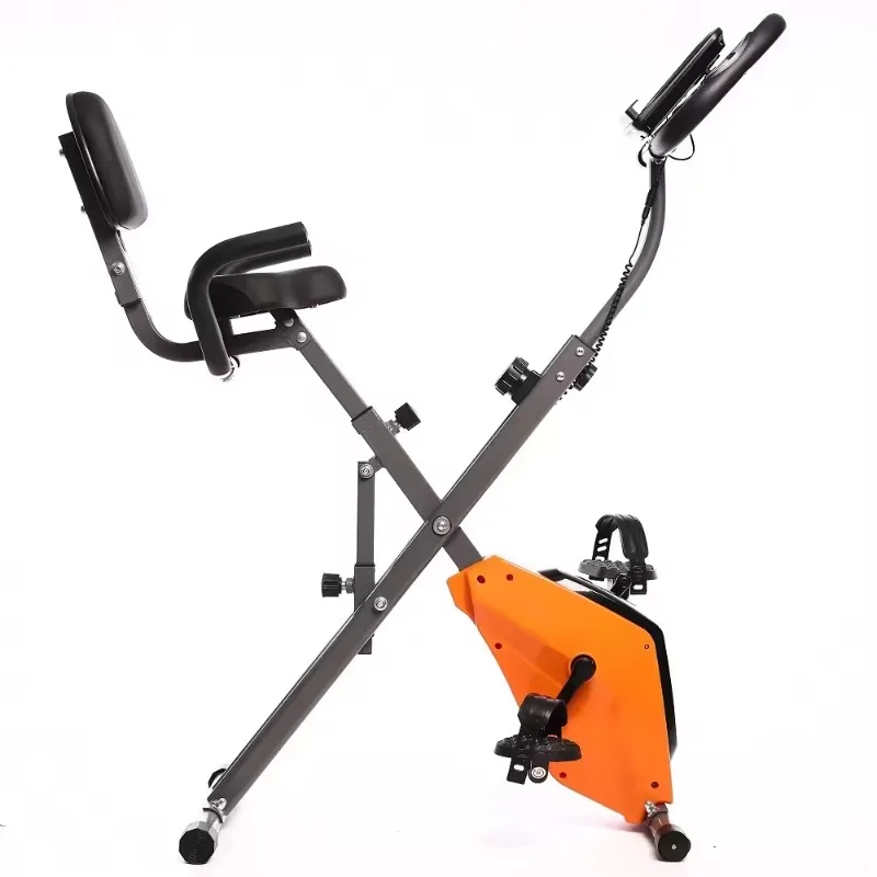 Rower treningowy - nowość! Skł – Home Gym Cost recenzja i cena