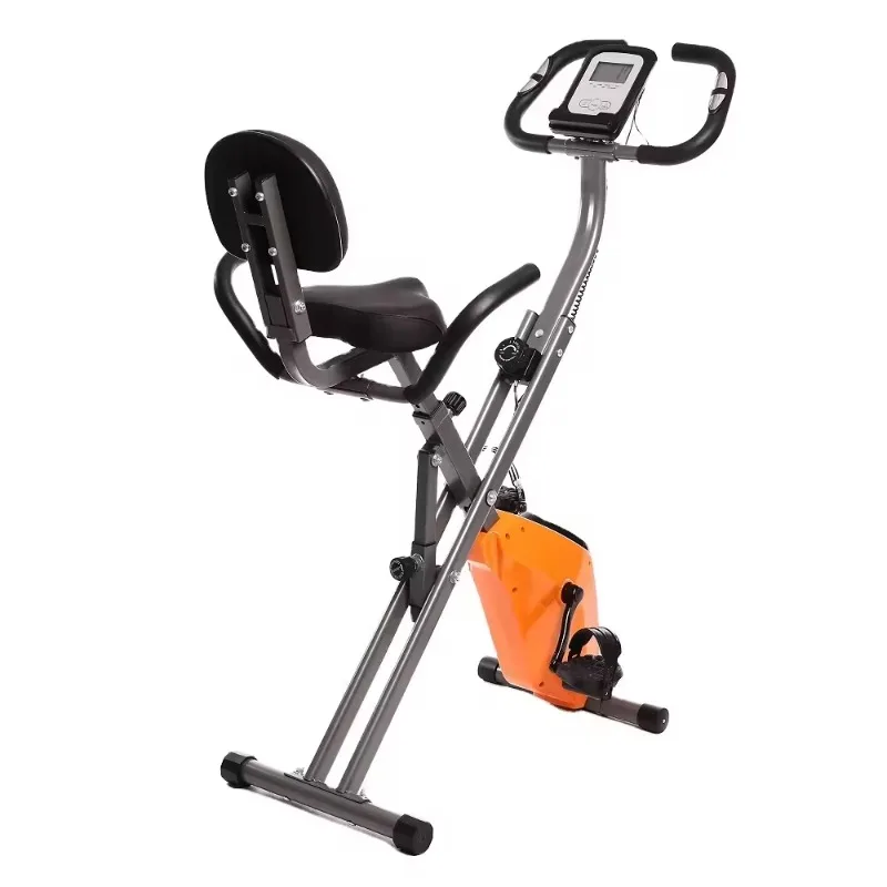 Rower treningowy - nowość! Skł – Home Gym Cost recenzja i cena