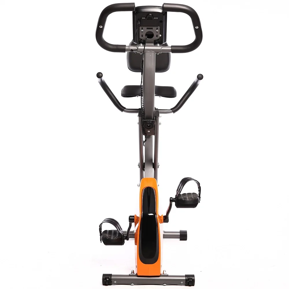 Rower treningowy - nowość! Skł – Home Gym Cost recenzja i cena