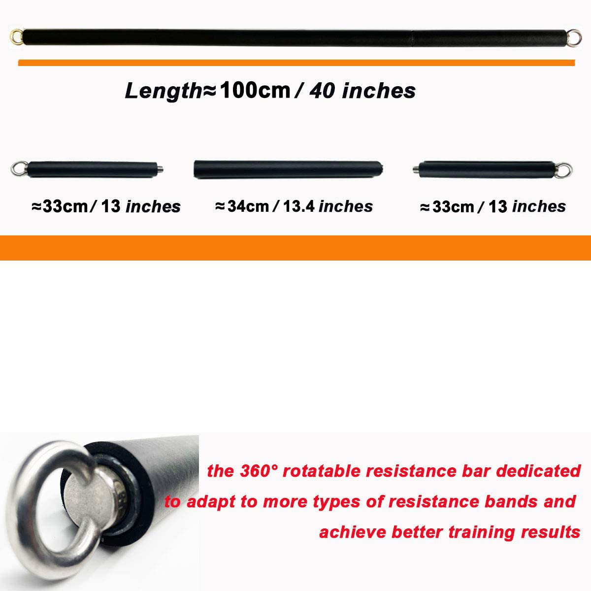 150lb Fitness Booty opaska ela – Home Gym Dumbbell Set recenzja i cena
